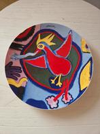 Corneille bord 30 cm, Antiek en Kunst, Ophalen