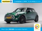 MINI Mini Electric Charged 33 kWh Aut. [ Head-up Camera Harm, Auto's, Mini, Automaat, 0 cilinders, Gebruikt, 4 stoelen