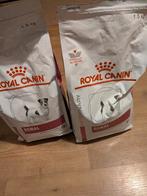 Renal voor de hond, Dieren en Toebehoren, Dierenvoeding, Ophalen