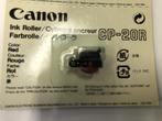 Canon CP-20R inktrol rood, Ophalen of Verzenden, Nieuw