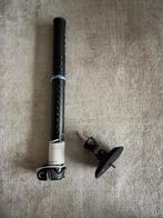 North MDM Extension/ NeilPryde UXT Base, Watersport en Boten, Windsurfen, Ophalen of Verzenden, Nieuw, Overige typen, Minder dan 5 m²