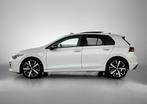 Volkswagen Golf 1.5 eHybrid Style Edition | 204 PK | Automaa, 12 maanden, Stof, 4 cilinders, 150 min