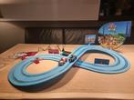 Carrera FIRST Racebaan - PAW PATROL, Racebaan, Zelf te bouwen, Carrera, Ophalen of Verzenden