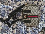 Nieuwe Gucci Tas, Sieraden, Tassen en Uiterlijk, Tassen | Damestassen, Ophalen of Verzenden, Nieuw, Overige kleuren, Handtas