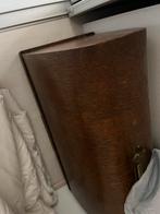 Oude naaimachine - gratis af te halen, Ophalen, Minder dan 50 cm, Gebruikt, Minder dan 25 cm