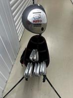 Formula-1 golfset dames, Overige merken, Set, Gebruikt, -
