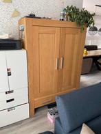 Oude interieur., Huis en Inrichting, Complete inboedels, Ophalen of Verzenden