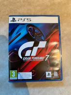 Gran Turismo 7 PS5 - Nieuw!, Spelcomputers en Games, Ophalen of Verzenden, Nieuw