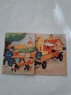 De lotgevallen van Joop en Jaap nr 9, Ophalen of Verzenden