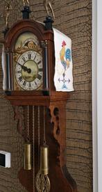 Fries staartklokje, Antiek en Kunst, Ophalen