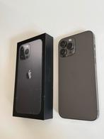 Iphone 13 pro max, 128 GB, Info@iphonereparatiebollenstreek.nl, Ophalen of Verzenden, Zonder simlock
