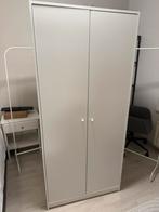 Kledingkast Kleppstad ikea, Huis en Inrichting, Ophalen, 50 tot 75 cm, 150 tot 200 cm