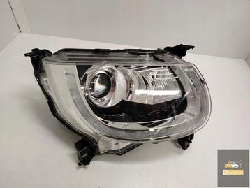 Suzuki Ignis Lift Volledig Led lamp rechts beschikbaar voor biedingen