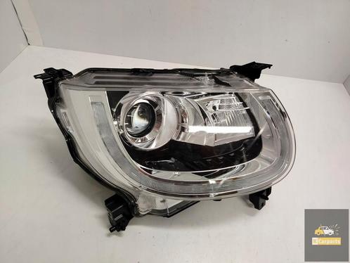 Suzuki Ignis Lift Volledig Led lamp rechts, Auto-onderdelen, Verlichting, Suzuki, Gebruikt, Ophalen of Verzenden