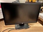 Monitor HP Compaq LE2202 21,5 “, Computers en Software, Monitoren, Ophalen