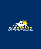 Professionele dakdekker | Reparaties, lekkages & renovaties, Garantie, Pannen