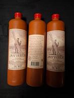 Stenen kruiken, Hobby en Vrije tijd, Overige Hobby en Vrije tijd, Ophalen of Verzenden, Zo goed als nieuw