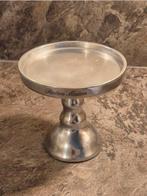 Mini etagere van Riviera Maison, Ophalen of Verzenden, Zo goed als nieuw