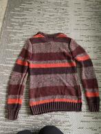 Scotch & Soda trui, Ophalen of Verzenden, Gedragen, Maat 48/50 (M), Scotch & Soda