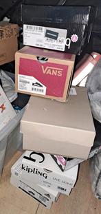 Diverse kinderschoenen maten van 21 tm 27, Kinderen en Baby's, Ophalen of Verzenden, Zo goed als nieuw, Jongen of Meisje