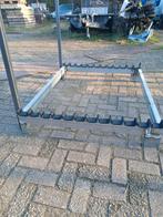 Materiaalbok, Doe-het-zelf en Verbouw, Glas en Ramen, Ophalen of Verzenden