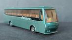 Bova Futura Bus 1:87 H0 Efsi Holland Pol, Hobby en Vrije tijd, Modelauto's | 1:87, Ophalen of Verzenden, Zo goed als nieuw, Bus of Vrachtwagen