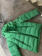 Airforce skijas heren, Ophalen of Verzenden, Maat 48/50 (M), Jack