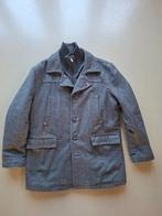 Vanguard heren jas XXL, Overige maten, Ophalen of Verzenden, Vanguard, Grijs