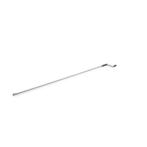 Draaistok / bedieningsstok lichtkoepel, Ophalen, Gebruikt