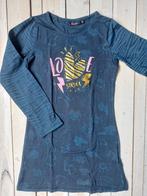 Persival Jurk Maat 140/146, Persival, Zo goed als nieuw, Jurk of Rok, Verzenden