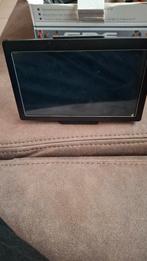 GPS Planet Navigation Systeem, Ophalen of Verzenden