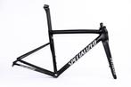 Specialized Tarmac SL8 49 Custom Build Carbon Racefiets, Overige merken, Carbon, Specialized, Nieuw
