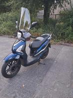 Te koop mooie Symphony ST scooter, Fietsen en Brommers, Scooters | SYM, Ophalen, Gebruikt, Overige modellen, 49 cc
