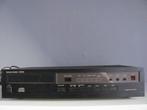 harman/kardon compact cd speler hd300  geen afstandsbedienin, Audio, Tv en Foto, Cd-spelers, Ophalen of Verzenden, Zo goed als nieuw