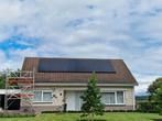 Voorjaar Actieprijzen!! Complete zonnepanelen installatie!!, Onderhoud, Garantie