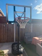 Lifetime basketbal paal, Sport en Fitness, Basketbal, Ophalen, Zo goed als nieuw, Ring, Bord of Paal