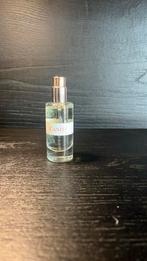 Yodeyma parfum Candy 15 ml, Ophalen of Verzenden, Zo goed als nieuw