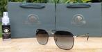 Ray-Ban RB 3694 Jim 002/71, Info@rolfoptiek.nl, Italie, Zonnebril, Zwart