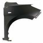 mitsubishi space star rechts zijscherm voorscherm spatbord 2, Info@mitsubishi-motors.com, Nieuw, Mitsubishi Motors Corporation