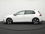 Volkswagen Golf GTE Plug In Hybrid 245pk PHEV | Panodak | Ad, Auto's, Gebruikt, Euro 6, 4 cilinders, Alcantara