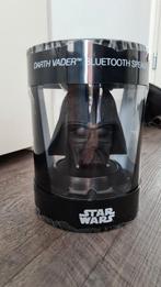 Star Wars Jarre Darth Vader Bluetooth  Speaker, Verzamelen, Star Wars, Nieuw, Actiefiguurtje, Verzenden