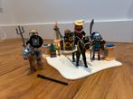 Playmobil Set - Zo goed als nieuw!, Ophalen of Verzenden, Zo goed als nieuw, Complete set