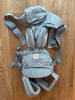 Ergobaby draagzak original, Ophalen of Verzenden, Zo goed als nieuw, Draagzak, Overige merken