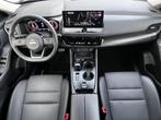 Nissan X-Trail 1.5 e-Power Tekna Automaat / Fabrieksgarantie, Auto's, Nissan, 1497 cc, Gebruikt, 2 kWh, Wit