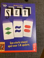 Spel, Tickets en Kaartjes, Eén persoon