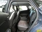 Renault Captur 1.6 E-Tech Plug-in Hybrid 160 Intens, Stof, Gebruikt, 4 cilinders, Zwart