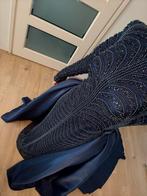 Hennajurk nieuw, Kleding | Dames, Trouwkleding en Trouwaccessoires, Ophalen, Trouwjurk, Blauw, Nieuw