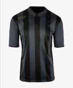 Robey shirt, Nieuw, Maat 48/50 (M), Voetbal, Ophalen