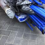 Aquatherm&Beka buizen, Ophalen, Overige materialen, 2 tot 4 meter, Nieuw