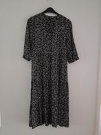 Jurk -- maat 40 -- C&A (nieuw!), Kleding | Dames, Jurken, Maat 38/40 (M), Zwart, Nieuw, Ophalen of Verzenden